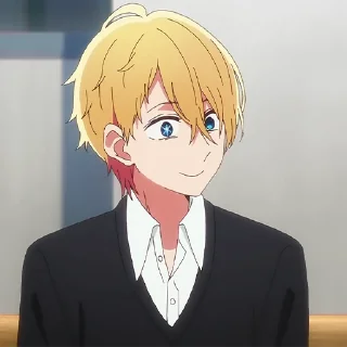🌟