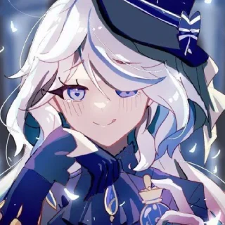 🌟