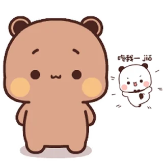 😊