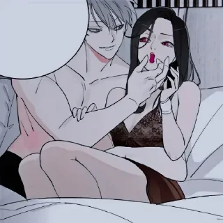 ♠️
