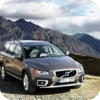 🚗
