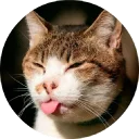 😙