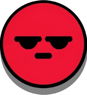😡