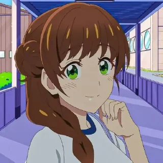 ☺️