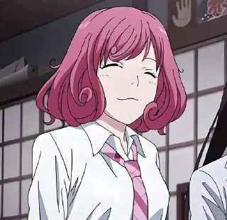 ☺️
