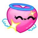 😇