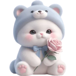 🌹