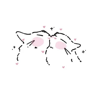 🥰