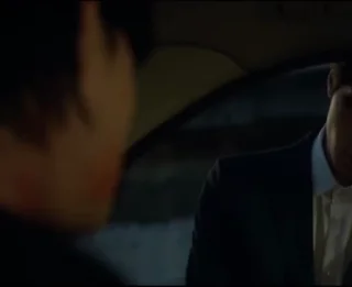 🌟