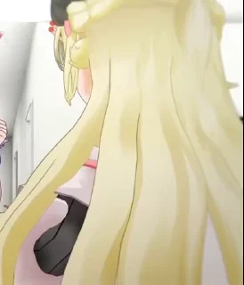 😰