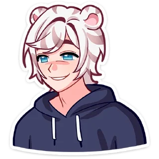 😃