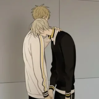 👬