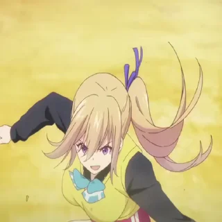 👊