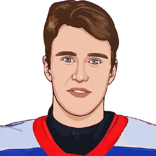 🏒
