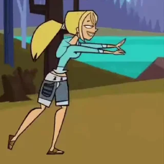 💛