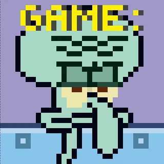 📺