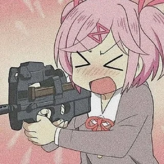 🤍