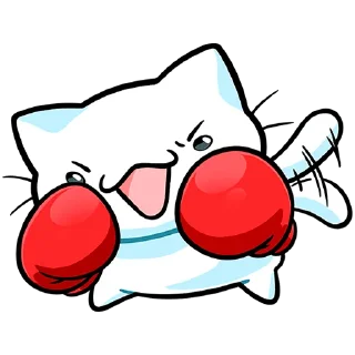 🥊