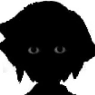 👁
