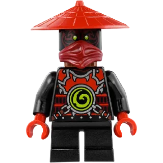 👺