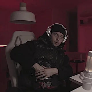 🔫