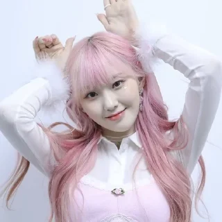 ❤️