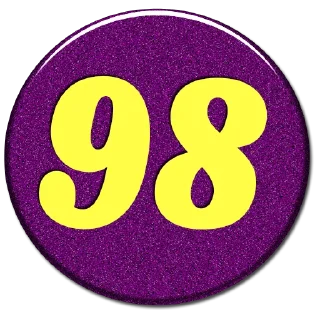 🔢