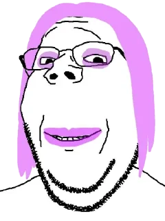 🙂