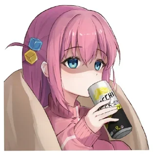 🥤