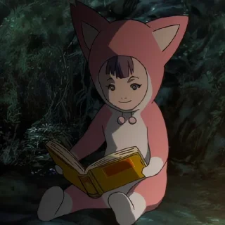 📖