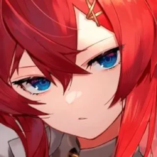 🤨