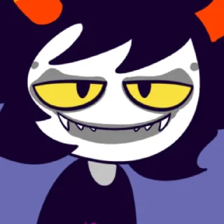 ♑️