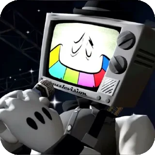 ⛑