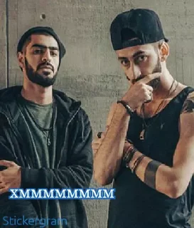 😑