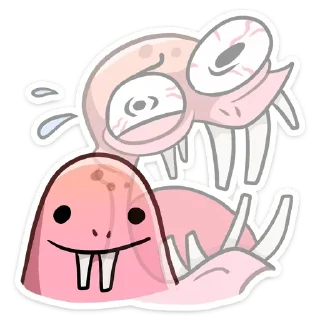 🤪