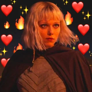 ❤️‍🔥