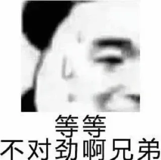 😃