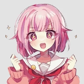 🍧