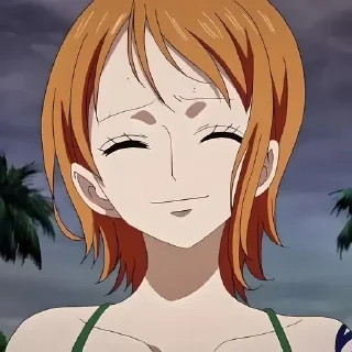 ☺️