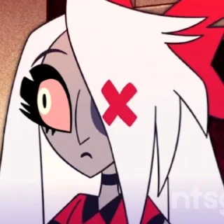 📌
