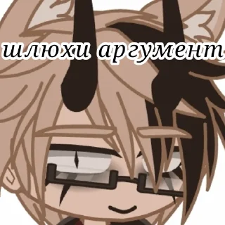 🌚
