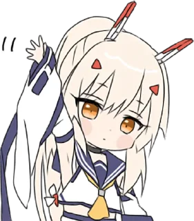 👋