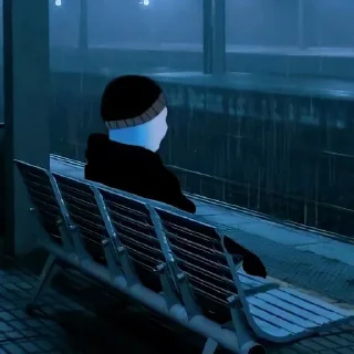🌧