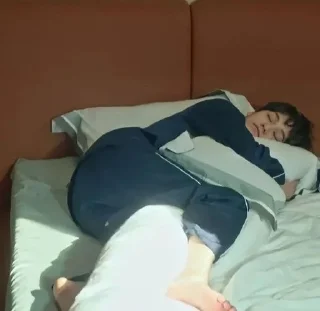 🥰