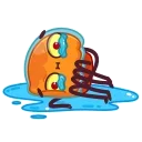 😭