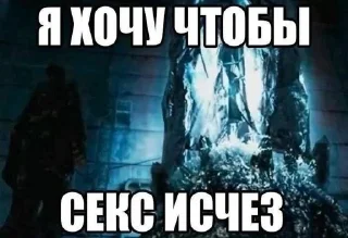 😆