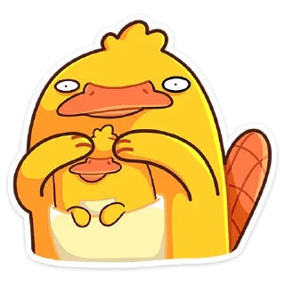 🙈