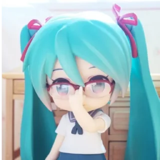 🤔