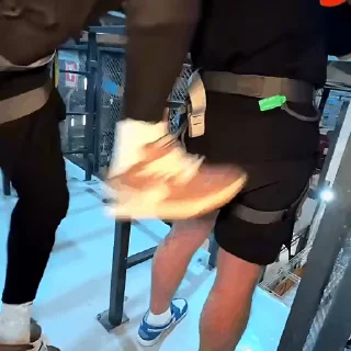 🫡