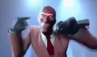 🕴